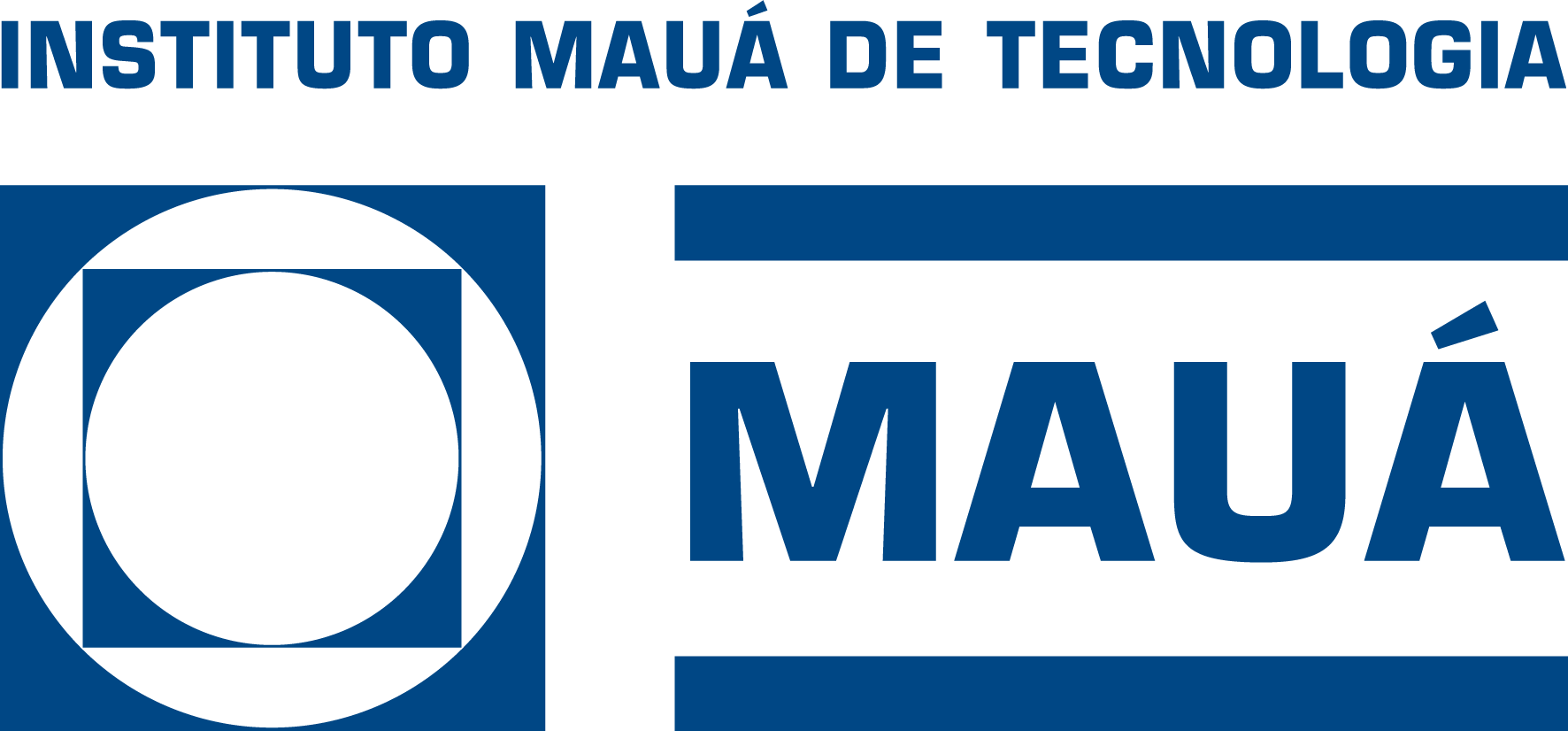 IMT Instituto Mauá de Tecnologia