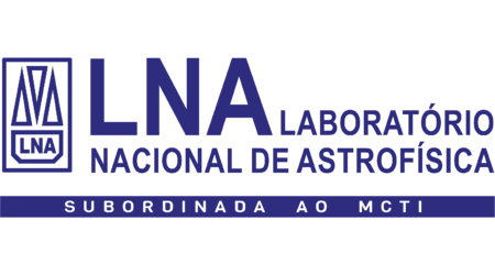LNA Laboratório Nacional de Astrofísica